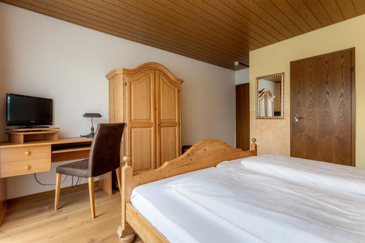 Landgasthof Moser & Restaurant Bootshaus Windorf  Zewnętrze zdjęcie