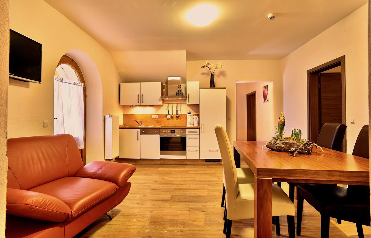 Landgasthof Moser & Restaurant Bootshaus Windorf  Zewnętrze zdjęcie