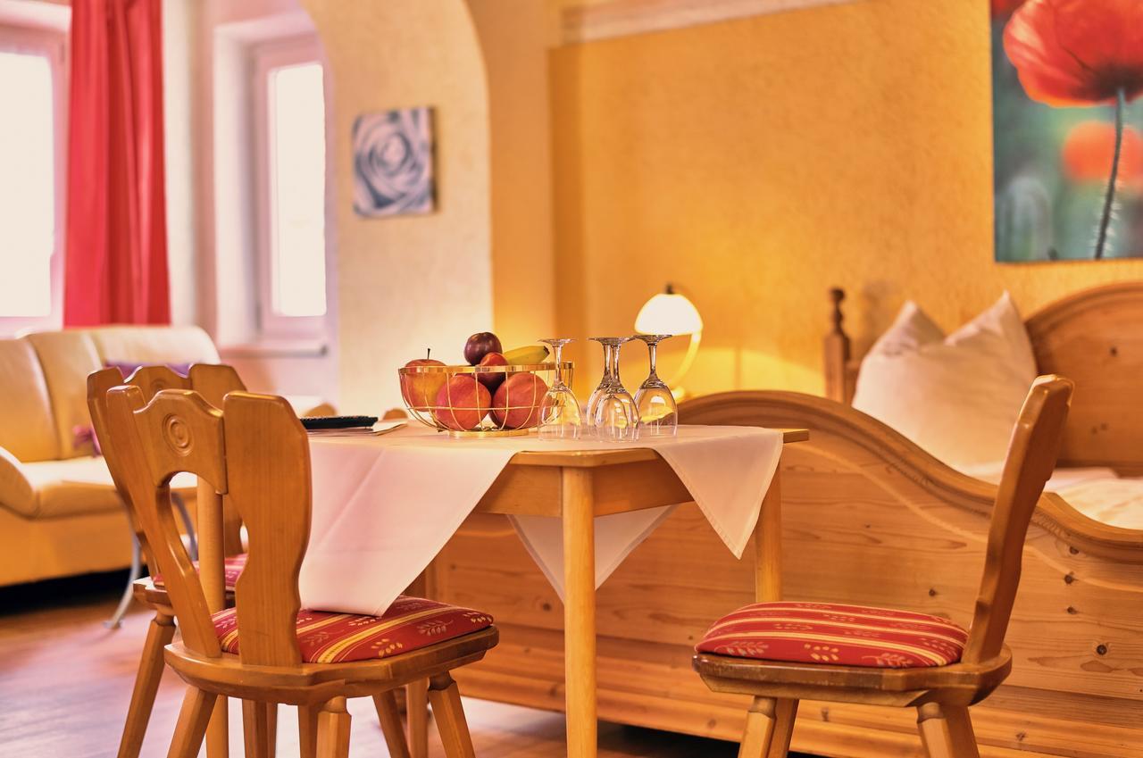 Landgasthof Moser & Restaurant Bootshaus Windorf  Zewnętrze zdjęcie