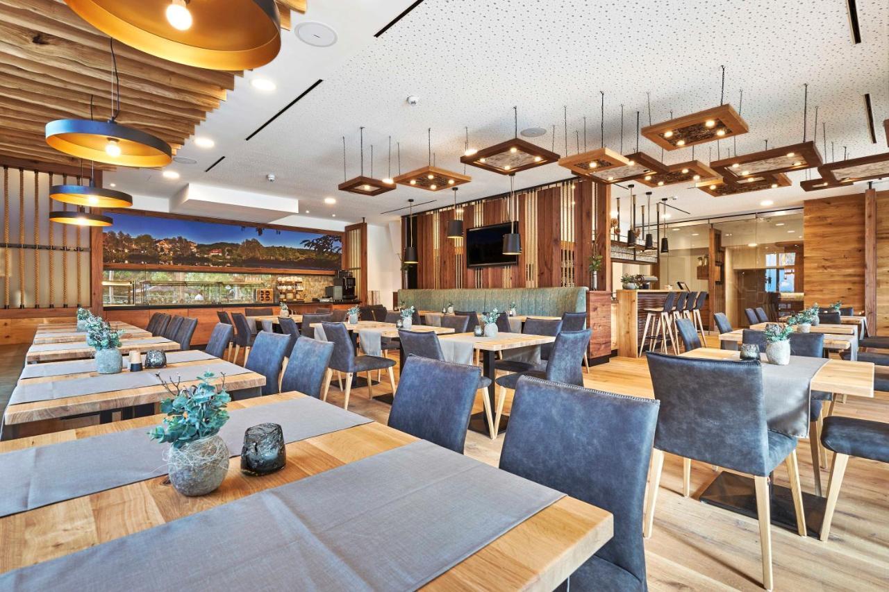 Landgasthof Moser & Restaurant Bootshaus Windorf  Zewnętrze zdjęcie