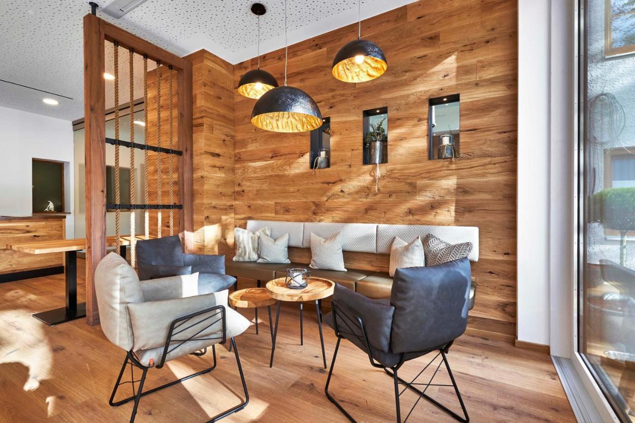 Landgasthof Moser & Restaurant Bootshaus Windorf  Zewnętrze zdjęcie